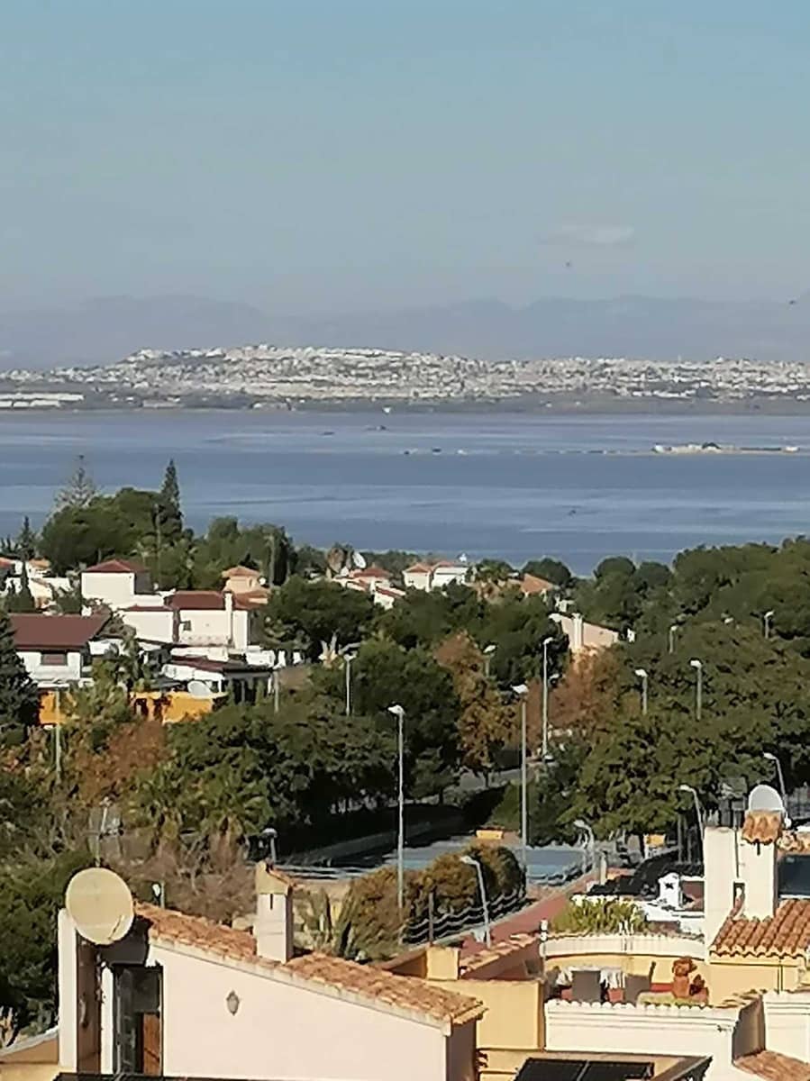 7 quarto Moradia para venda em Torrevieja - 545 000 € (Ref: 9735303)