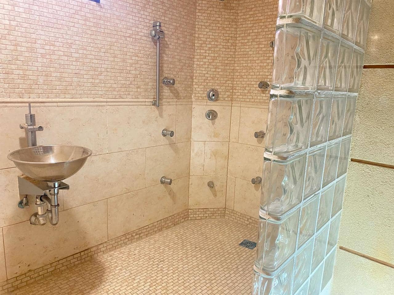 7 quarto Moradia para venda em Torrevieja - 545 000 € (Ref: 9735303)