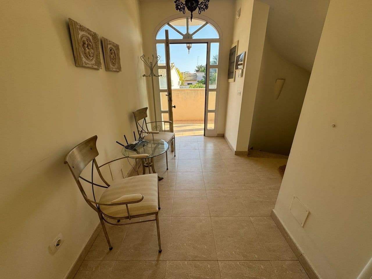 4 camera da letto Villa in vendita in Orihuela Costa - 870.000 € (Rif: 9735304)