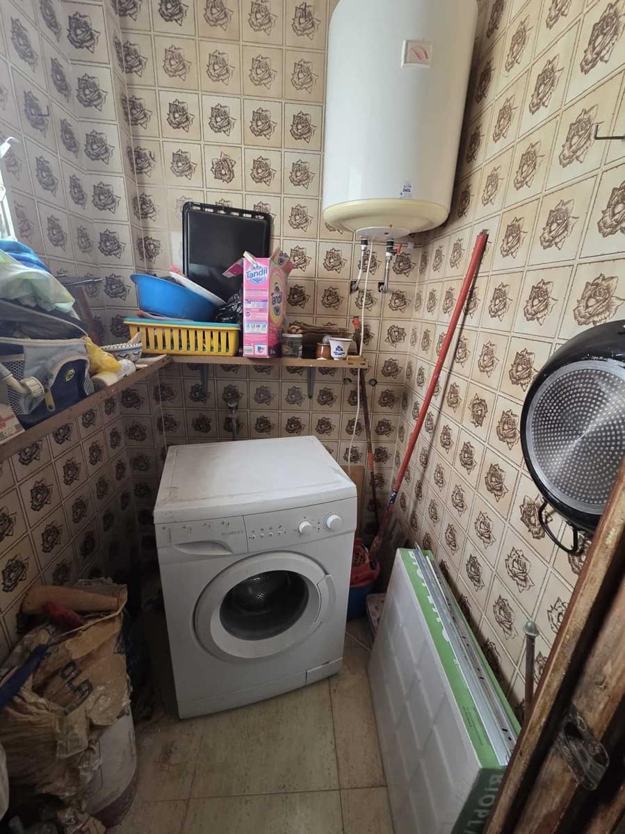 Apartamento de 2 habitaciones en Torrevieja en venta - 167.000 € (Ref: 9735311)