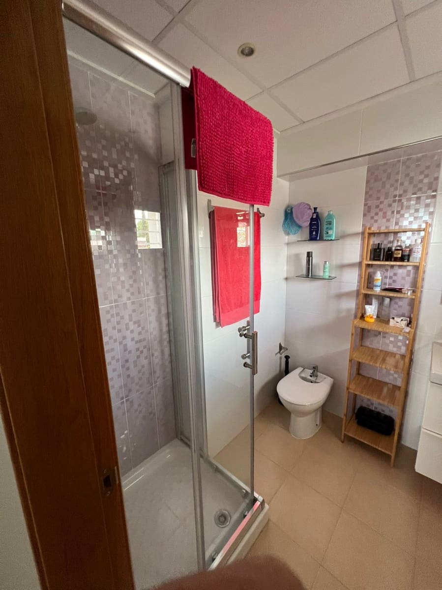 4 bedroom Villa for sale in Santomera with pool garage - € 355,000 (Ref: 9738295)