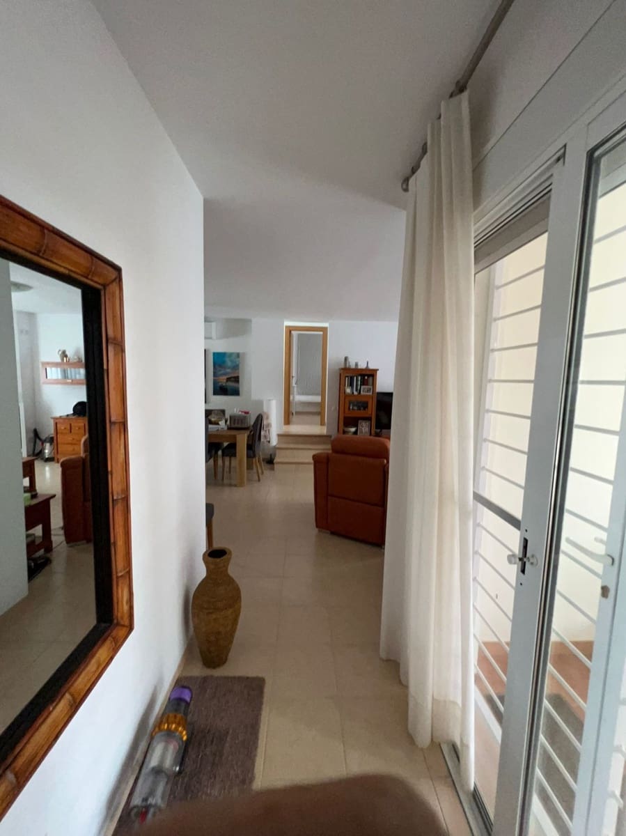 4 bedroom Villa for sale in Santomera with pool garage - € 355,000 (Ref: 9738295)