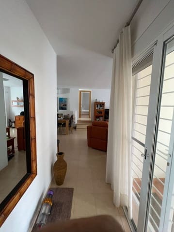 4 slaapkamer Villa te koop in Santomera met zwembad garage - € 355.000 (Ref: 9738295)