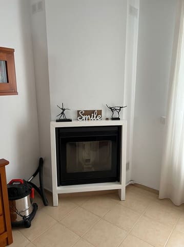 4 slaapkamer Villa te koop in Santomera met zwembad garage - € 355.000 (Ref: 9738295)