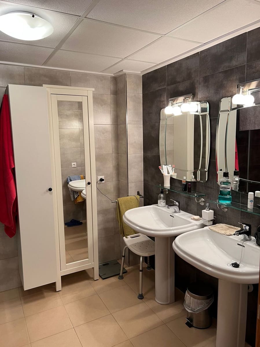 4 bedroom Villa for sale in Santomera with pool garage - € 355,000 (Ref: 9738295)