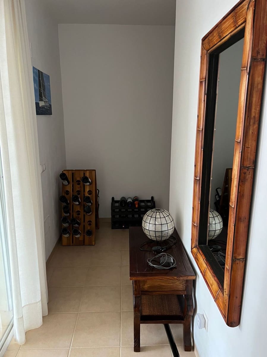 4 bedroom Villa for sale in Santomera with pool garage - € 355,000 (Ref: 9738295)