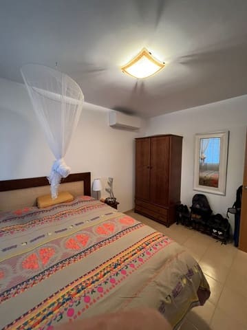 4 slaapkamer Villa te koop in Santomera met zwembad garage - € 355.000 (Ref: 9738295)