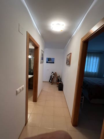 4 slaapkamer Villa te koop in Santomera met zwembad garage - € 355.000 (Ref: 9738295)