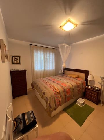 4 slaapkamer Villa te koop in Santomera met zwembad garage - € 355.000 (Ref: 9738295)