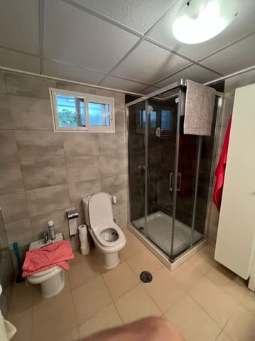 4 slaapkamer Villa te koop in Santomera met zwembad garage - € 355.000 (Ref: 9738295)