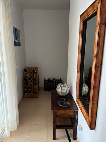 4 slaapkamer Villa te koop in Santomera met zwembad garage - € 355.000 (Ref: 9738295)