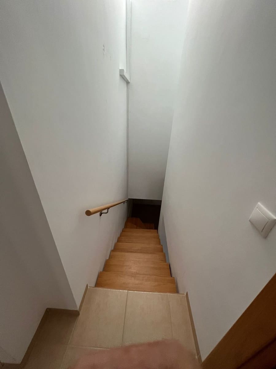 4 bedroom Villa for sale in Santomera with pool garage - € 355,000 (Ref: 9738295)