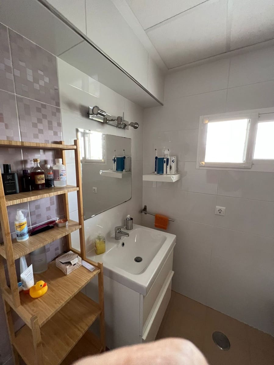 4 bedroom Villa for sale in Santomera with pool garage - € 355,000 (Ref: 9738295)