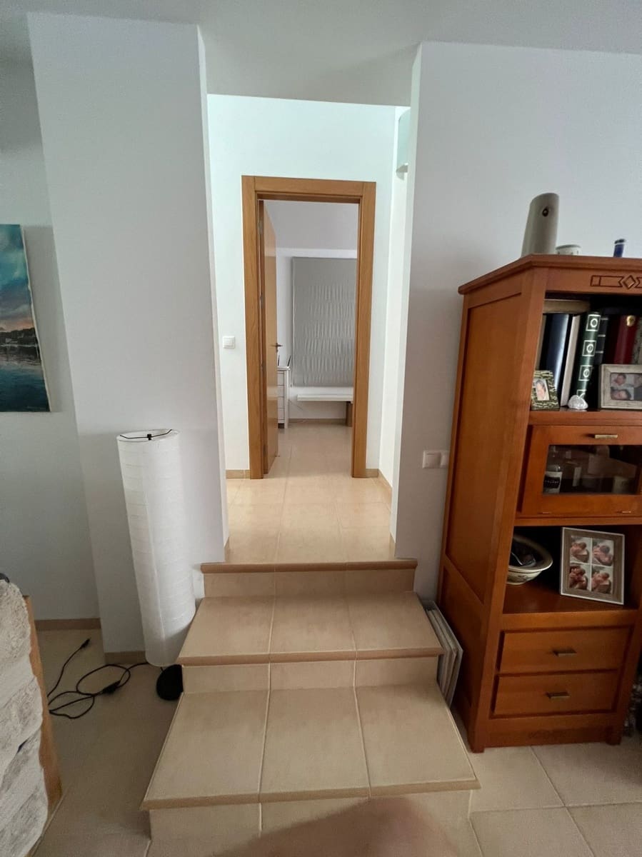 4 bedroom Villa for sale in Santomera with pool garage - € 355,000 (Ref: 9738295)