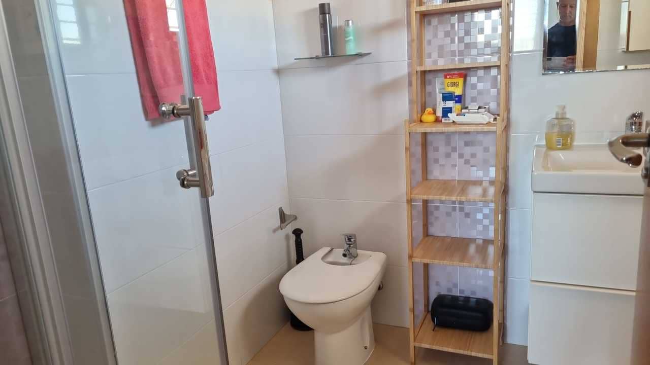 4 bedroom Villa for sale in Santomera with pool garage - € 355,000 (Ref: 9738295)