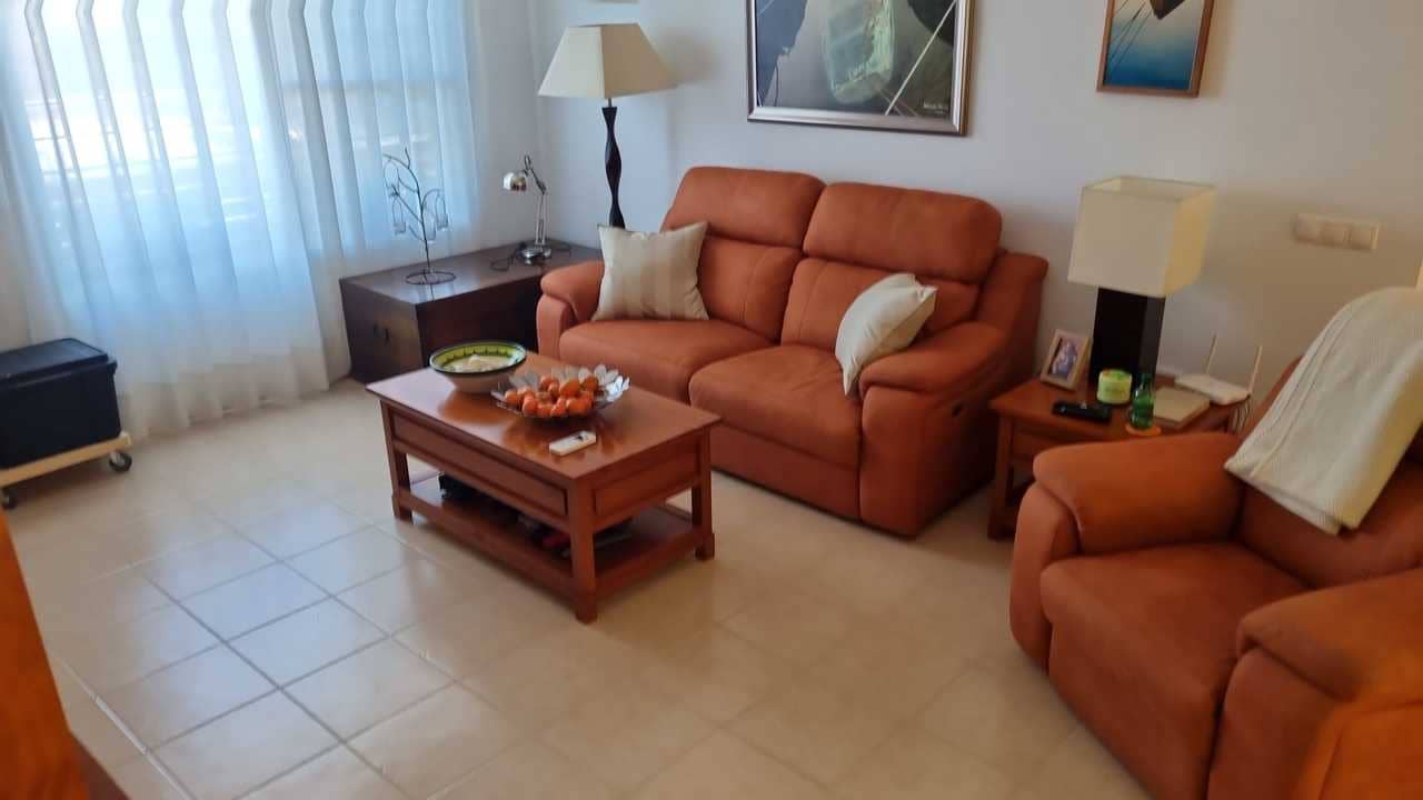 4 bedroom Villa for sale in Santomera with pool garage - € 355,000 (Ref: 9738295)