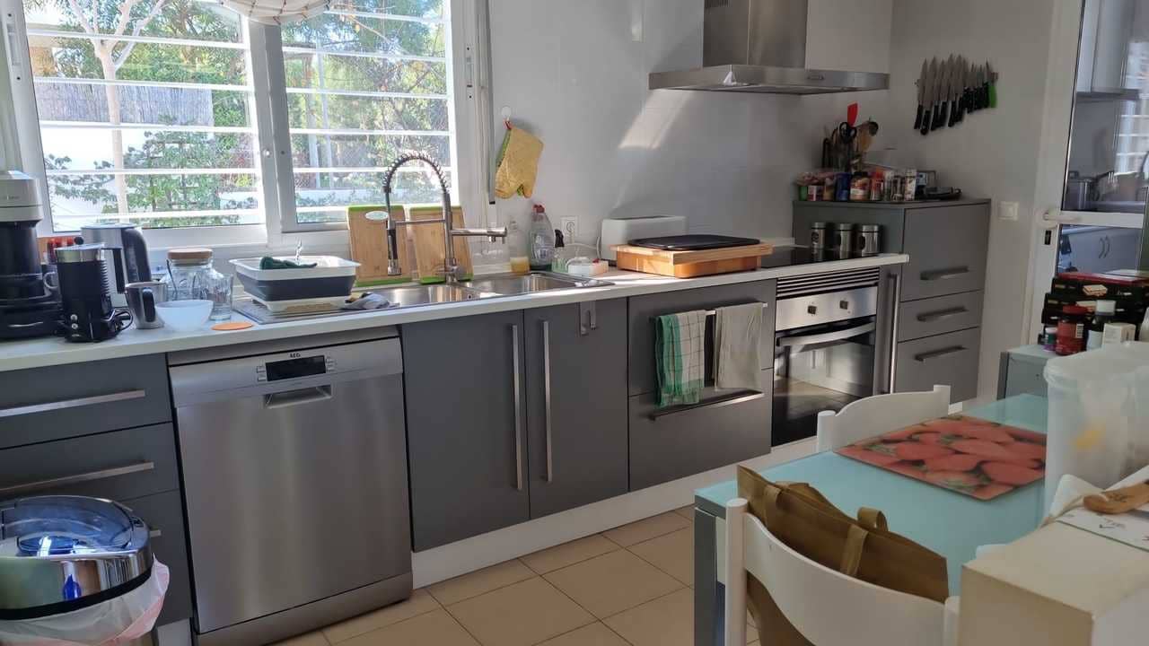 4 bedroom Villa for sale in Santomera with pool garage - € 355,000 (Ref: 9738295)