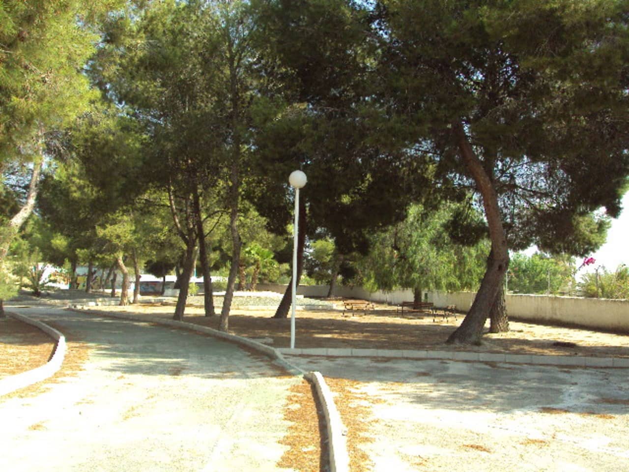 4 bedroom Villa for sale in Santomera with pool garage - € 355,000 (Ref: 9738295)