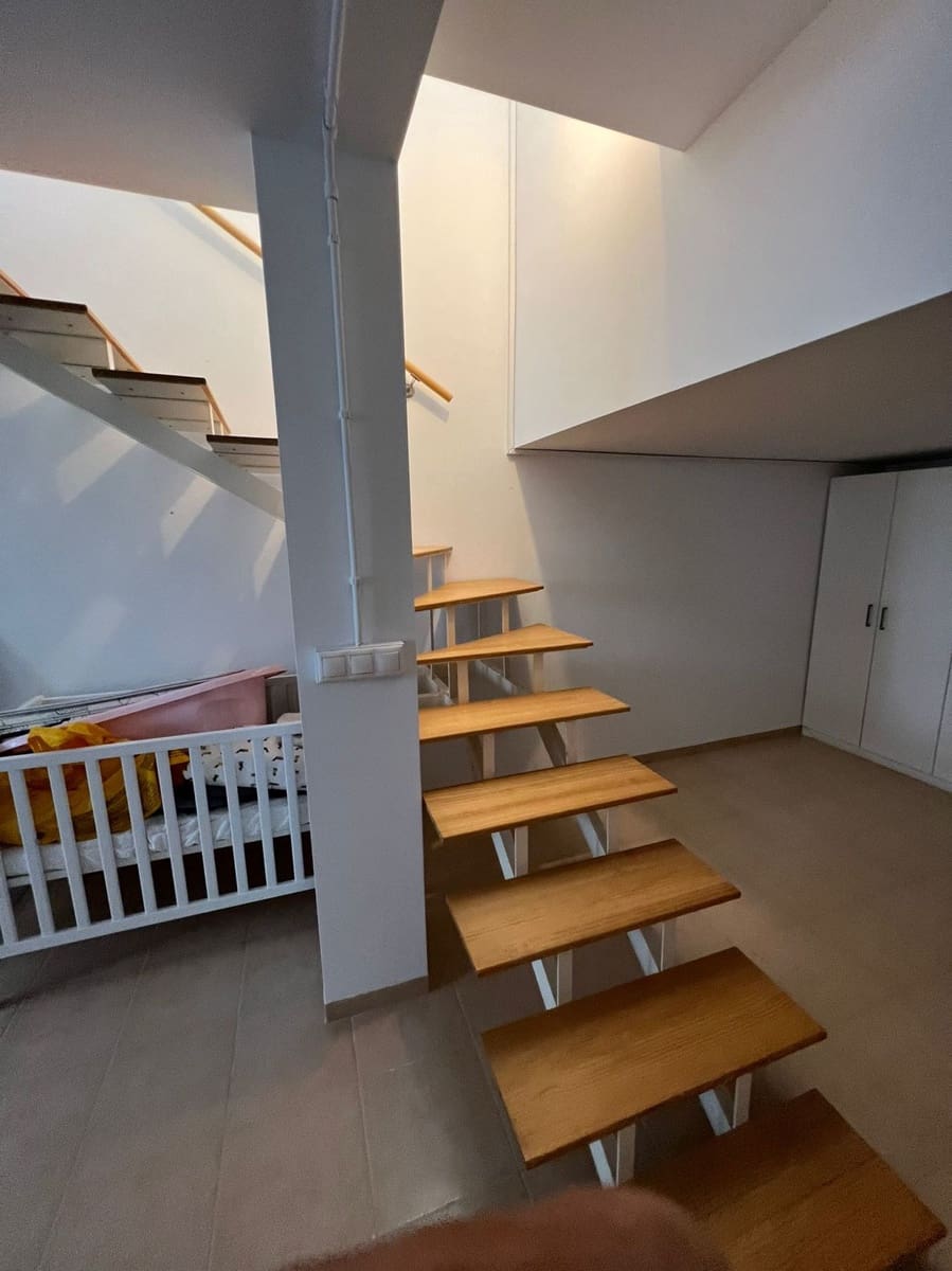 4 bedroom Villa for sale in Santomera with pool garage - € 355,000 (Ref: 9738295)