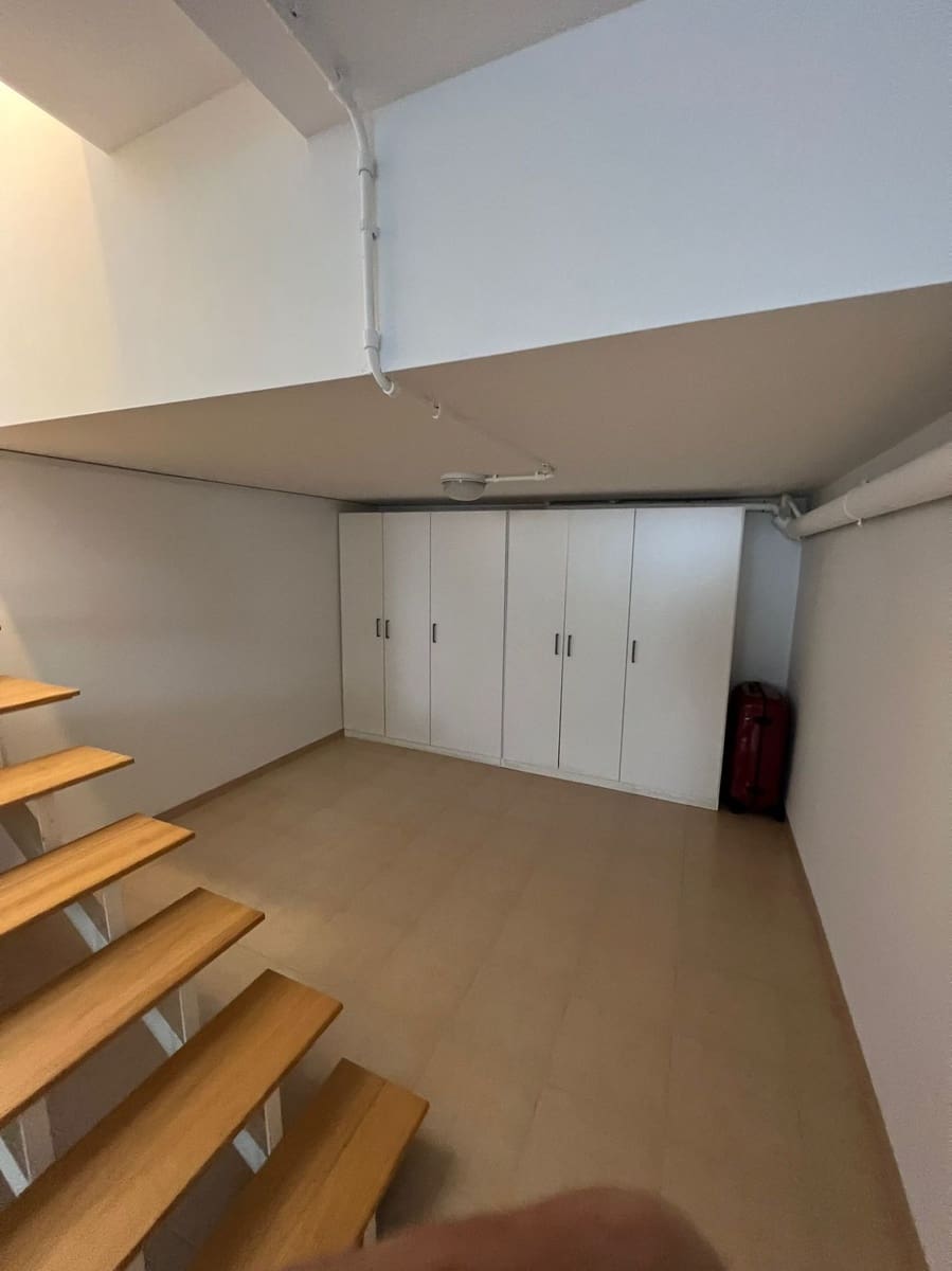 4 bedroom Villa for sale in Santomera with pool garage - € 355,000 (Ref: 9738295)