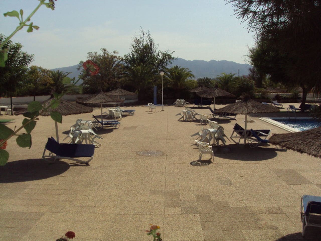 4 bedroom Villa for sale in Santomera with pool garage - € 355,000 (Ref: 9738295)