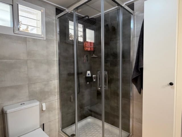 4 bedroom Villa for sale in Santomera with pool garage - € 354,995 (Ref: 9738295)