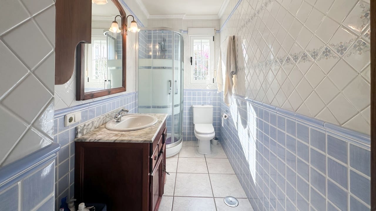 6 soverom Villa til salgs i La Mata - € 950 000 (Ref: 9738298)