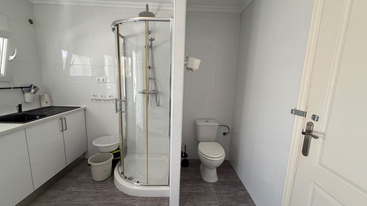 3 sypialnia Willa na sprzedaż w Torrevieja - 645 000 € (Ref: 9738301)