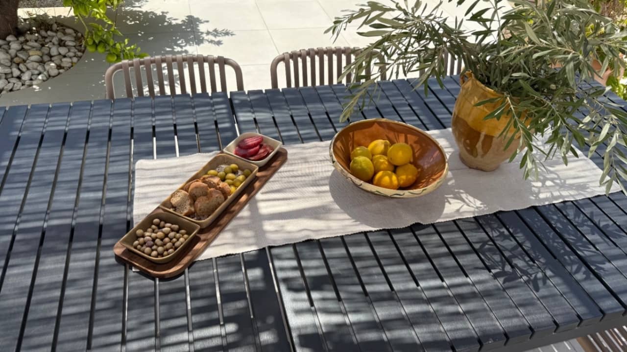 3 sypialnia Willa na sprzedaż w Torrevieja - 645 000 € (Ref: 9738301)