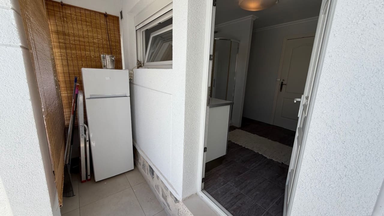 3 sypialnia Willa na sprzedaż w Torrevieja - 645 000 € (Ref: 9738301)