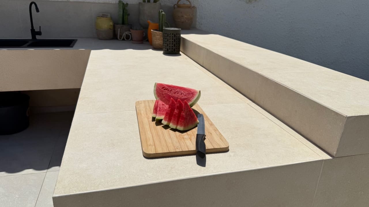 3 sypialnia Willa na sprzedaż w Torrevieja - 645 000 € (Ref: 9738301)