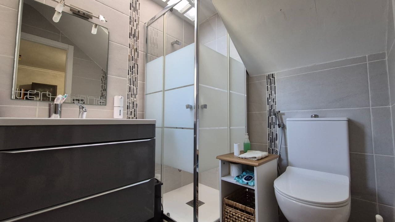 3 camera da letto Casa in vendita in Torrevieja - 235.000 € (Rif: 9738302)