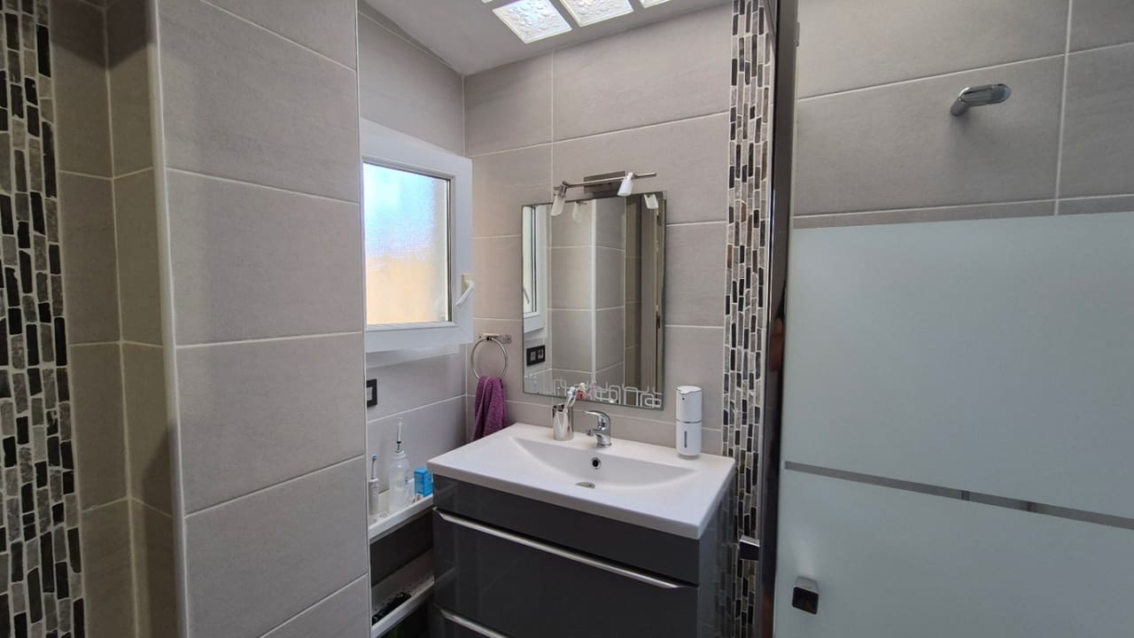 3 camera da letto Casa in vendita in Torrevieja - 235.000 € (Rif: 9738302)