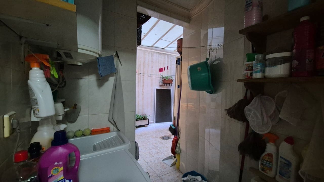 Apartamento de 3 habitaciones en Torrevieja en venta - 250.000 € (Ref: 9738304)