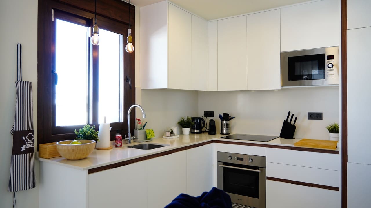 3 bedroom Apartment for sale in Torrevieja - € 329,000 (Ref: 9738306)