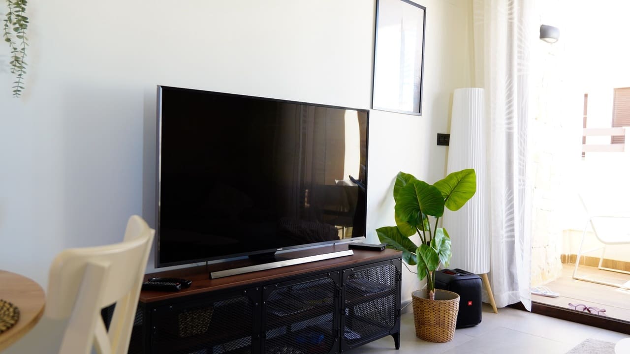 3 bedroom Apartment for sale in Torrevieja - € 329,000 (Ref: 9738306)