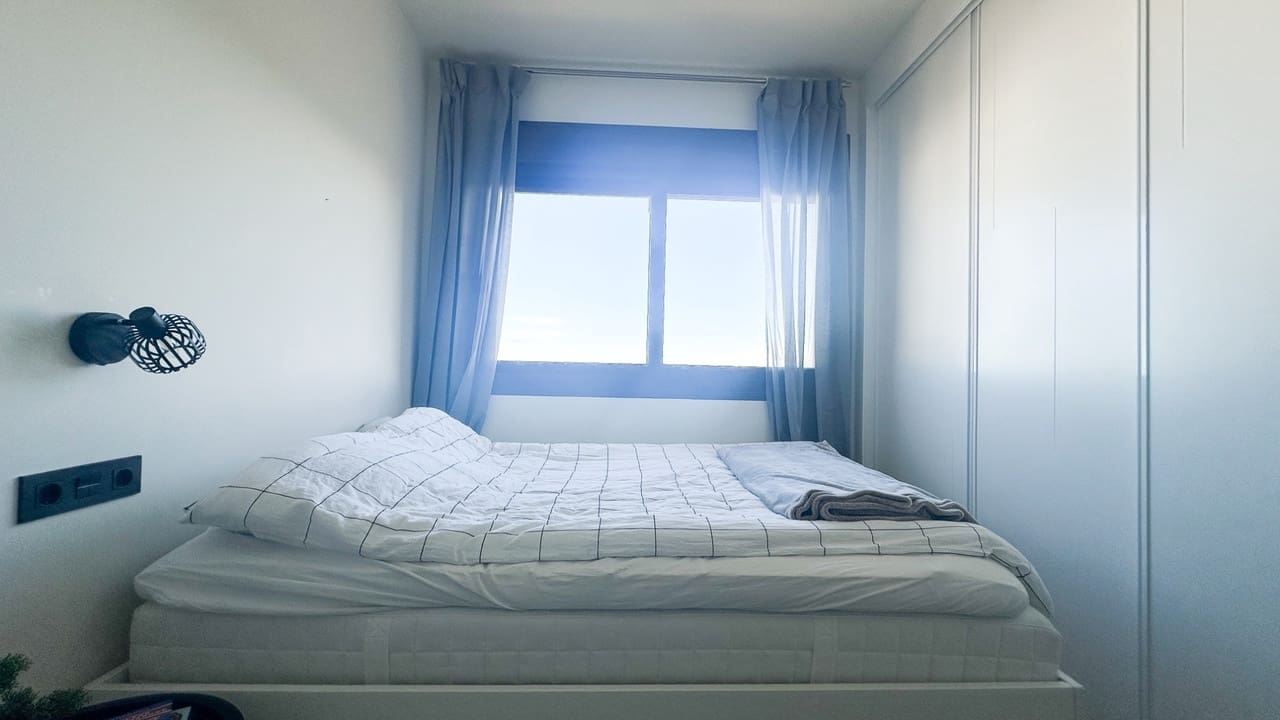 3 bedroom Apartment for sale in Torrevieja - € 329,000 (Ref: 9738306)