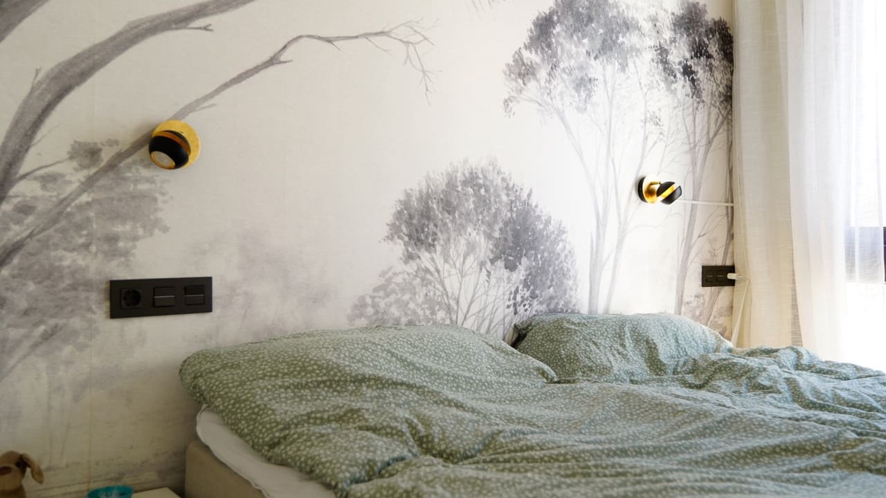 3 bedroom Apartment for sale in Torrevieja - € 329,000 (Ref: 9738306)