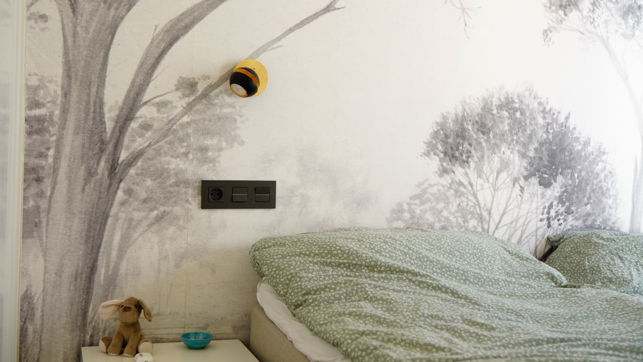 3 bedroom Apartment for sale in Torrevieja - € 329,000 (Ref: 9738306)