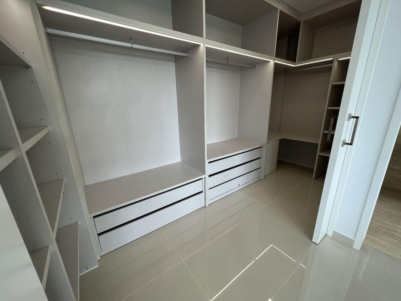 5 soverom Villa til salgs i San Miguel de Salinas - € 849 000 (Ref: 9738308)