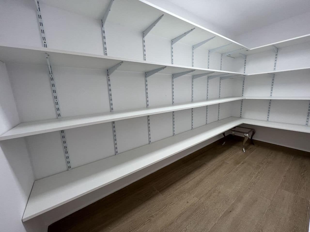 5 soverom Villa til salgs i San Miguel de Salinas - € 849 000 (Ref: 9738308)