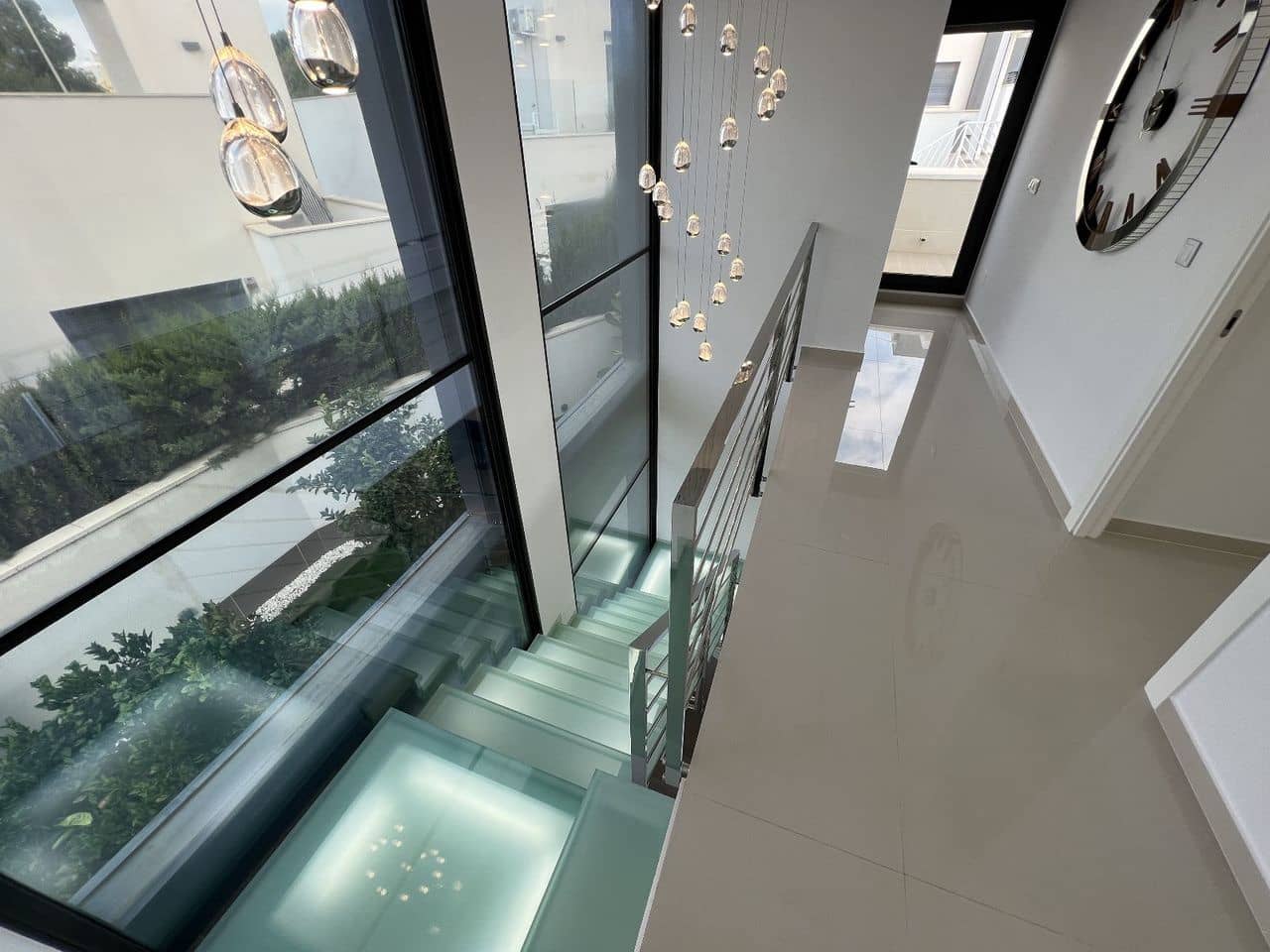 5 soverom Villa til salgs i San Miguel de Salinas - € 849 000 (Ref: 9738308)