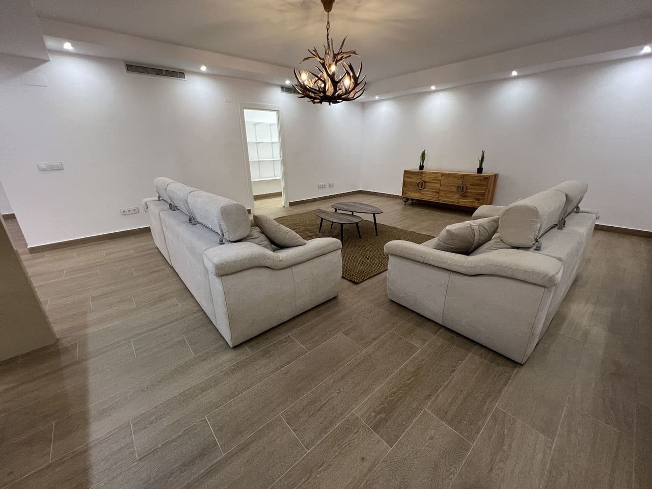 5 soverom Villa til salgs i San Miguel de Salinas - € 849 000 (Ref: 9738308)