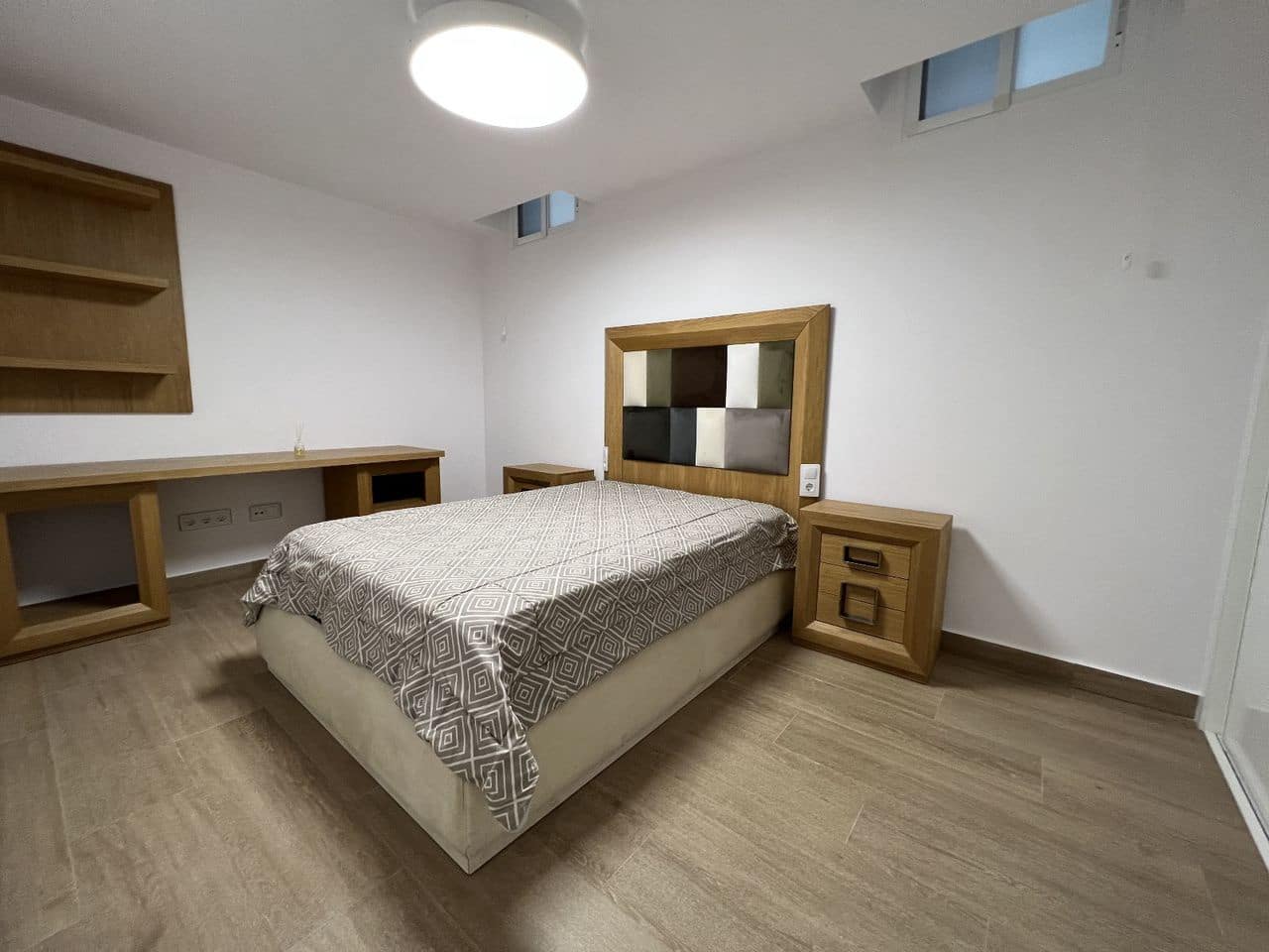 5 soverom Villa til salgs i San Miguel de Salinas - € 849 000 (Ref: 9738308)