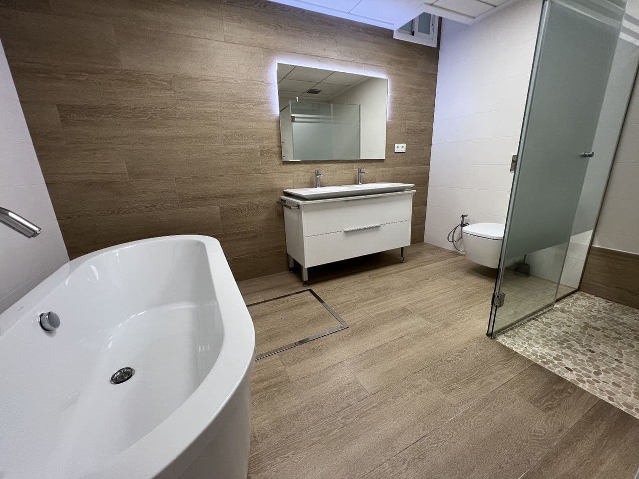 5 soverom Villa til salgs i San Miguel de Salinas - € 849 000 (Ref: 9738308)