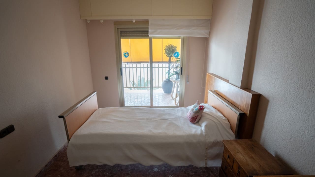 3 sovrum Lägenhet till salu i Torrevieja - 474 000 € (Ref: 9738309)