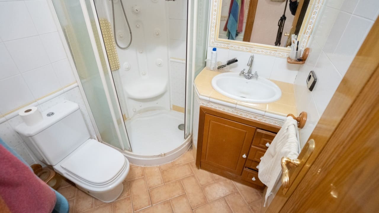 3 sovrum Lägenhet till salu i Torrevieja - 474 000 € (Ref: 9738309)