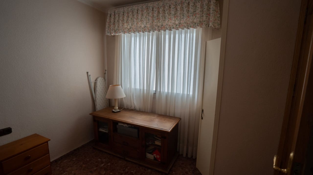 3 sovrum Lägenhet till salu i Torrevieja - 474 000 € (Ref: 9738309)