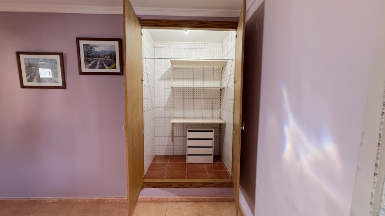 4 makuuhuone Huvila myytävänä paikassa Pilar de la Horadada - 480 000 € (Ref: 9738312)