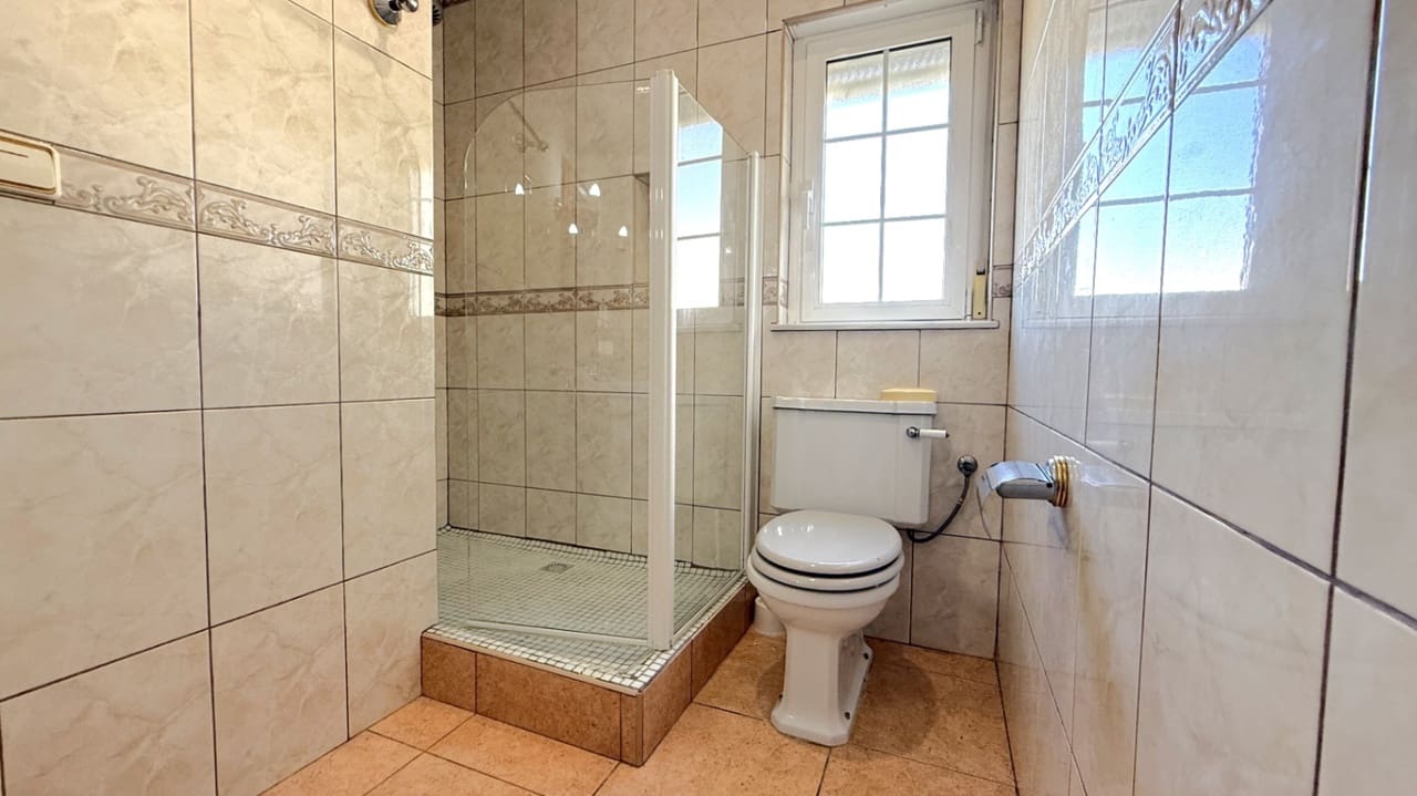 4 makuuhuone Huvila myytävänä paikassa Pilar de la Horadada - 480 000 € (Ref: 9738312)